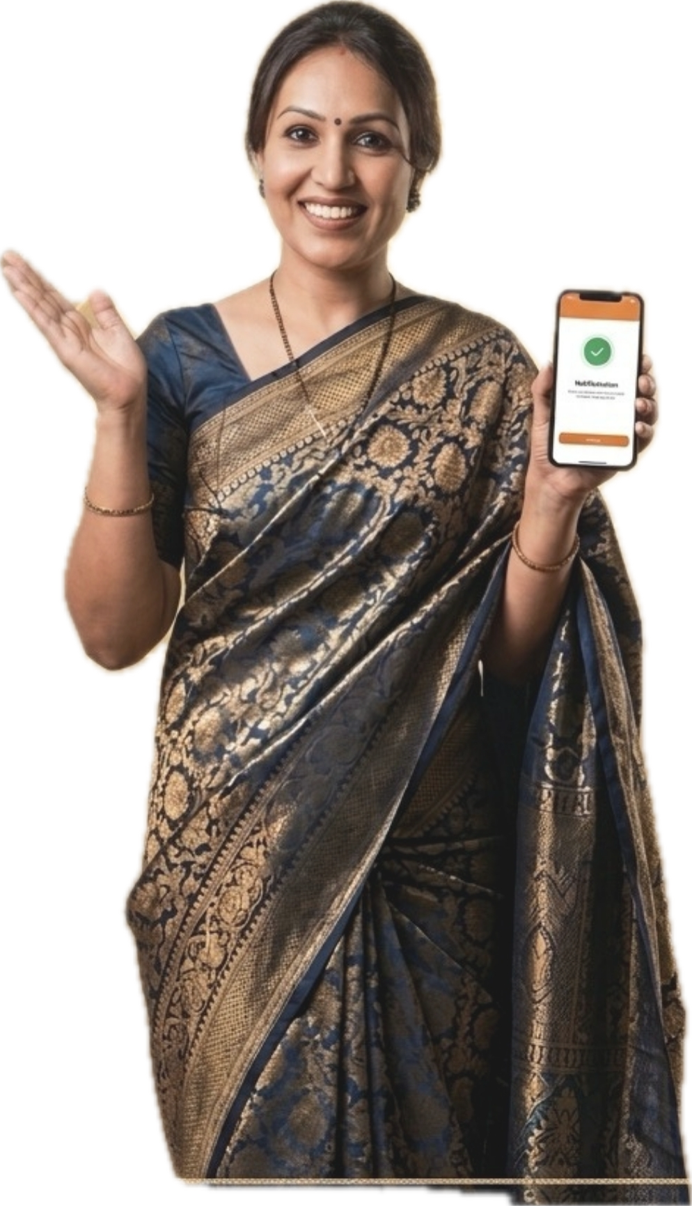 Sara 777 Vip App